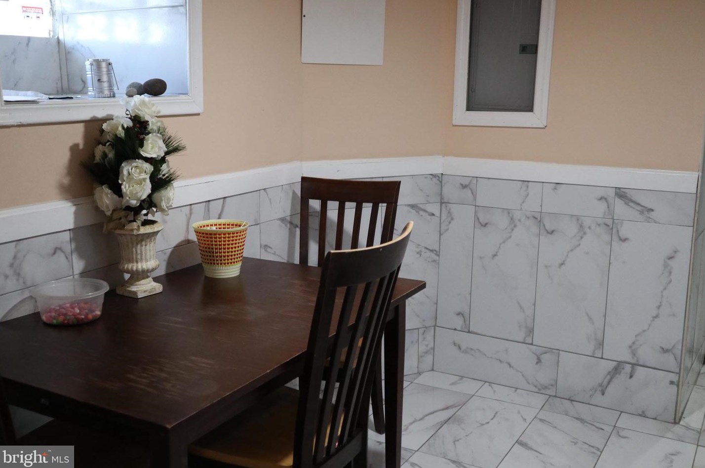 2929 Thompson St, Camden NJ  08105-1337 exterior