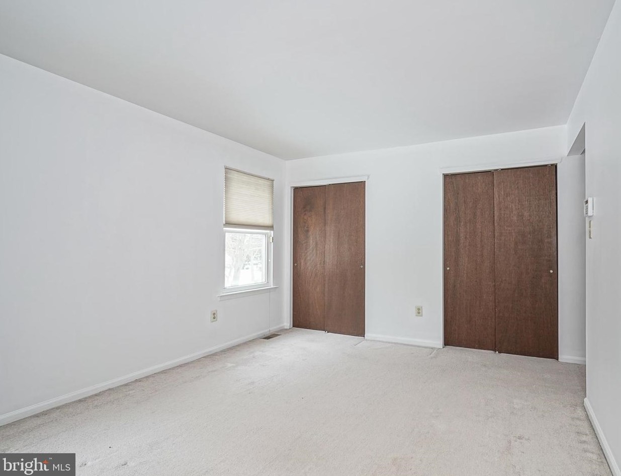 24 Acorn Ct, Erial NJ 08081-9251 exterior