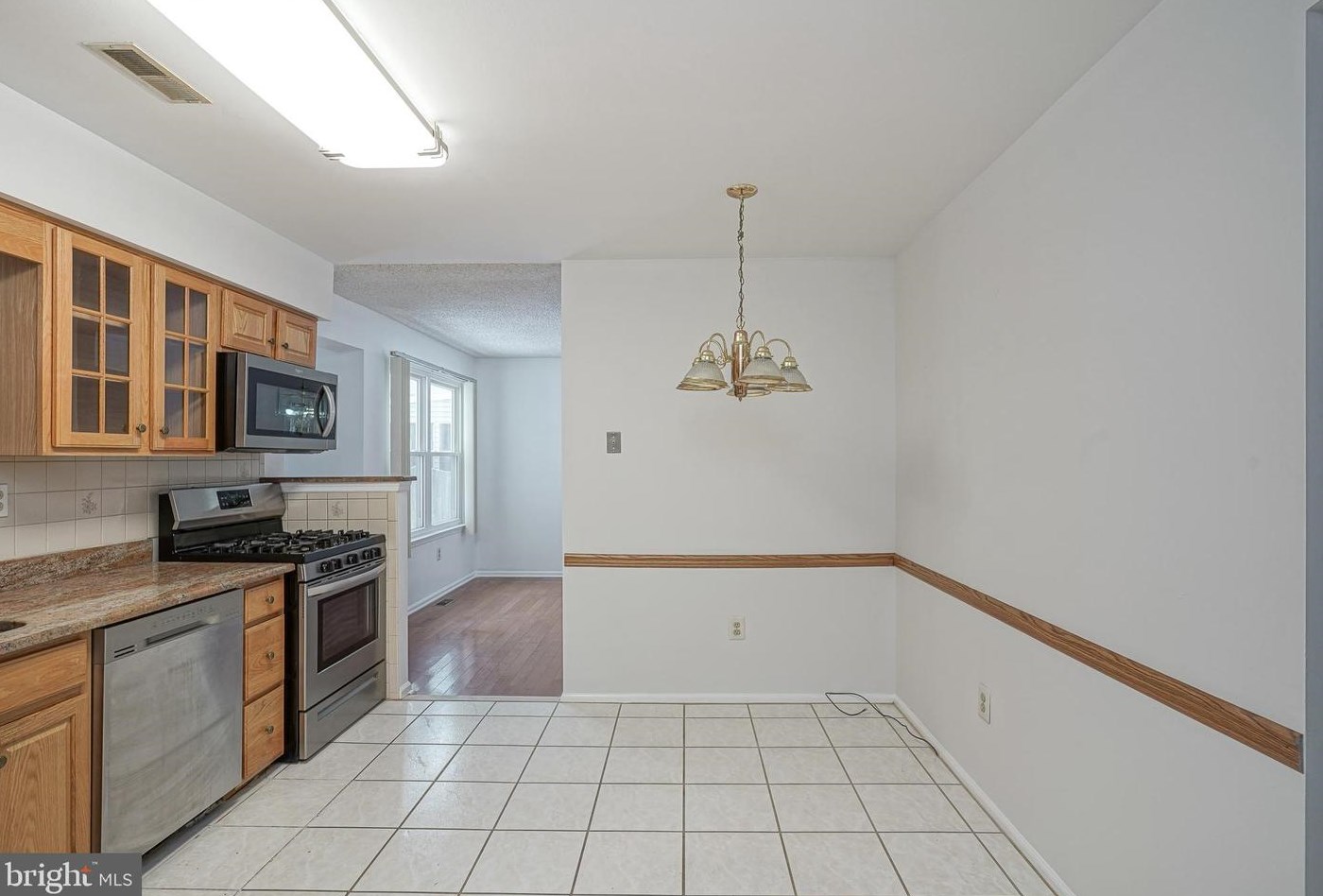 24 Acorn Ct, Erial NJ 08081-9251 exterior