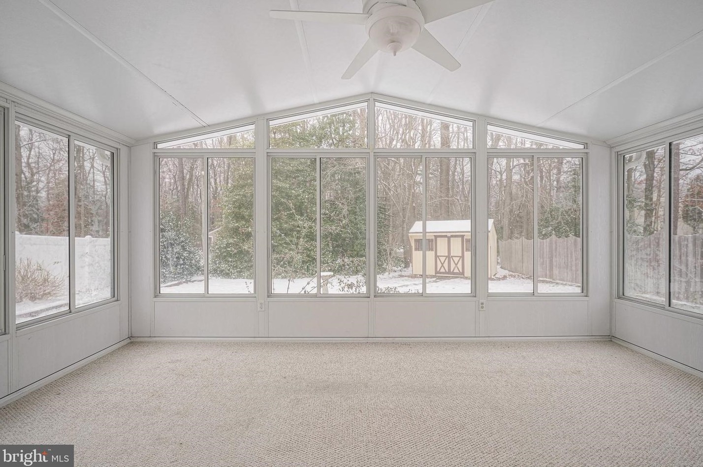 24 Acorn Ct, Erial NJ 08081-9251 exterior