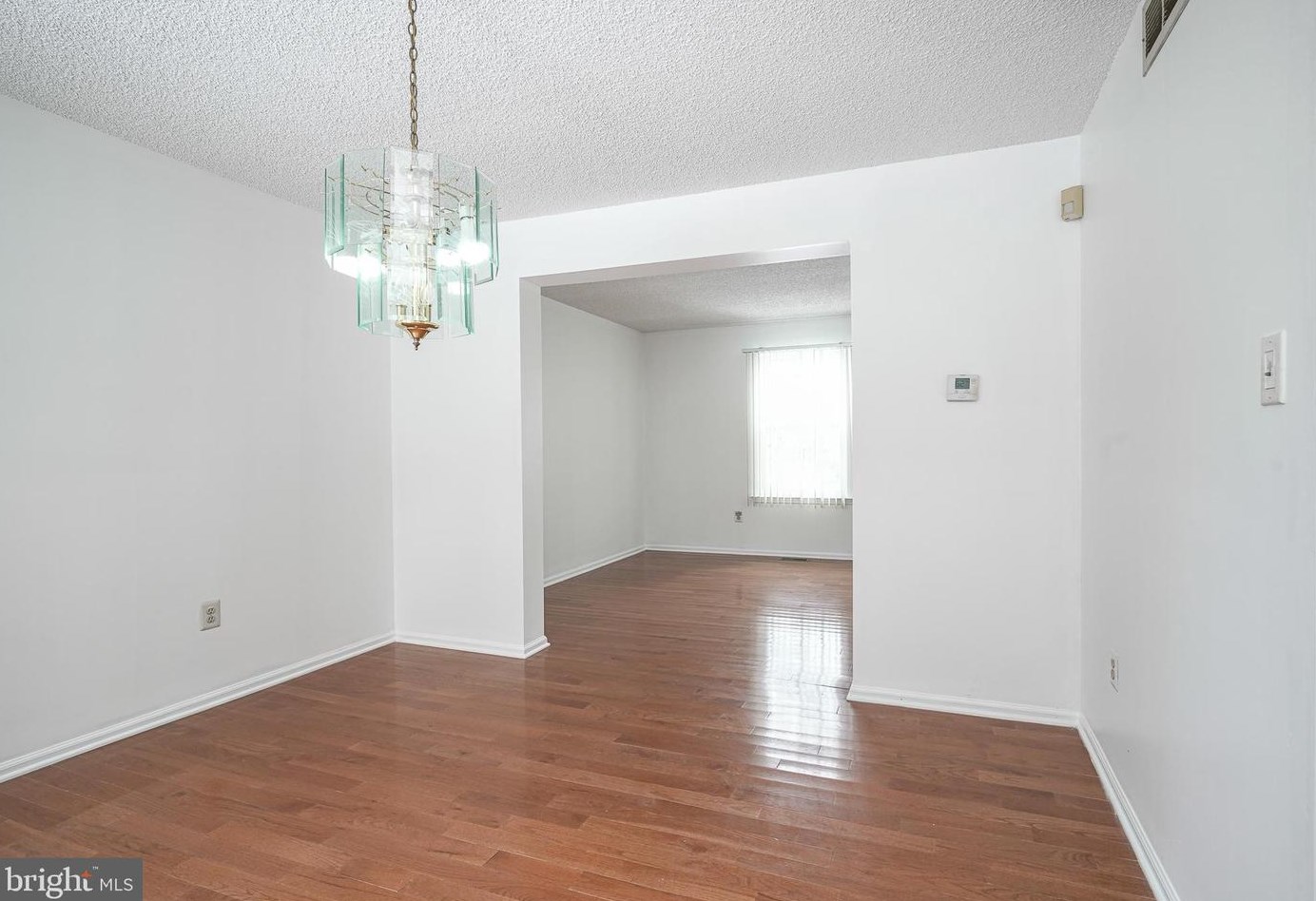 24 Acorn Ct, Erial NJ 08081-9251 exterior