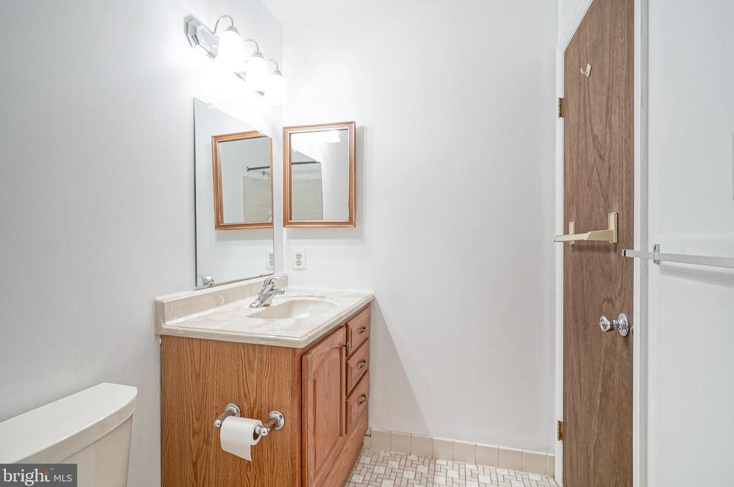 24 Acorn Ct, Erial NJ 08081-9251 exterior