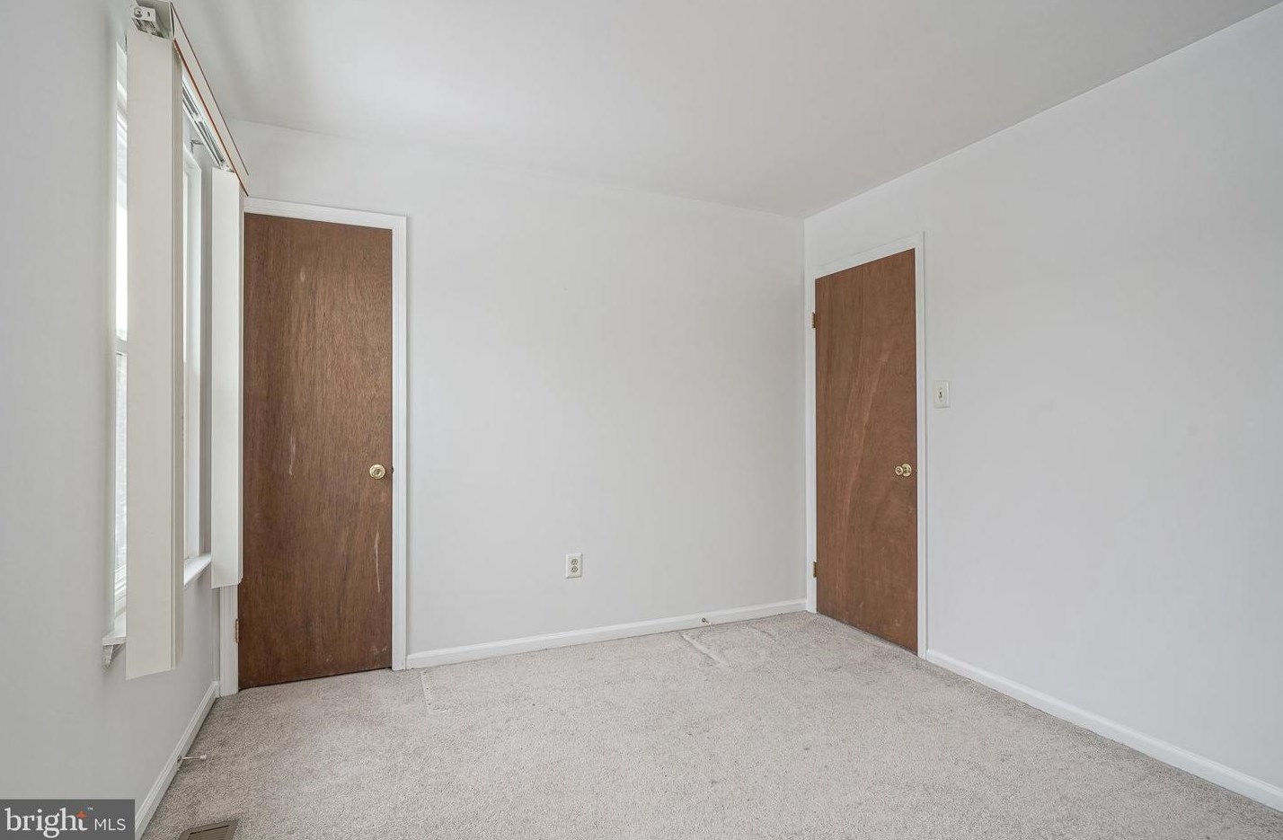 24 Acorn Ct, Erial NJ 08081-9251 exterior