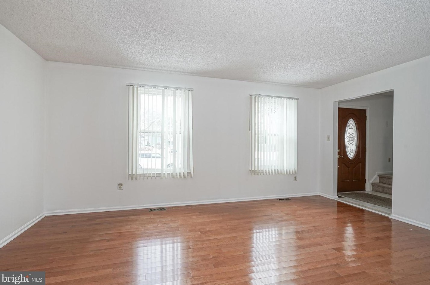 24 Acorn Ct, Erial NJ 08081-9251 exterior