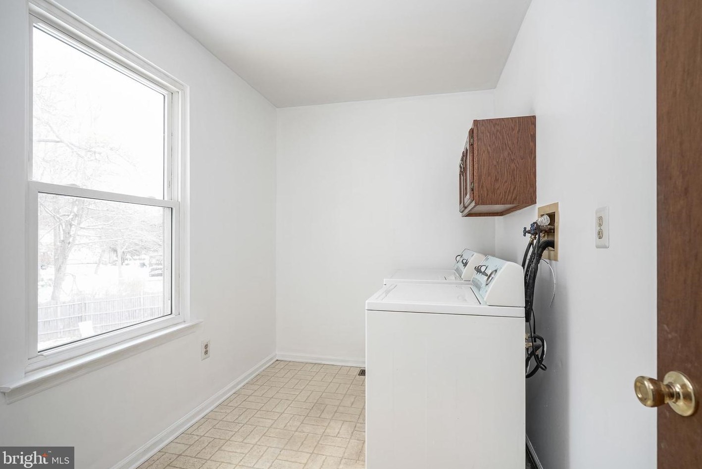 24 Acorn Ct, Erial NJ 08081-9251 exterior