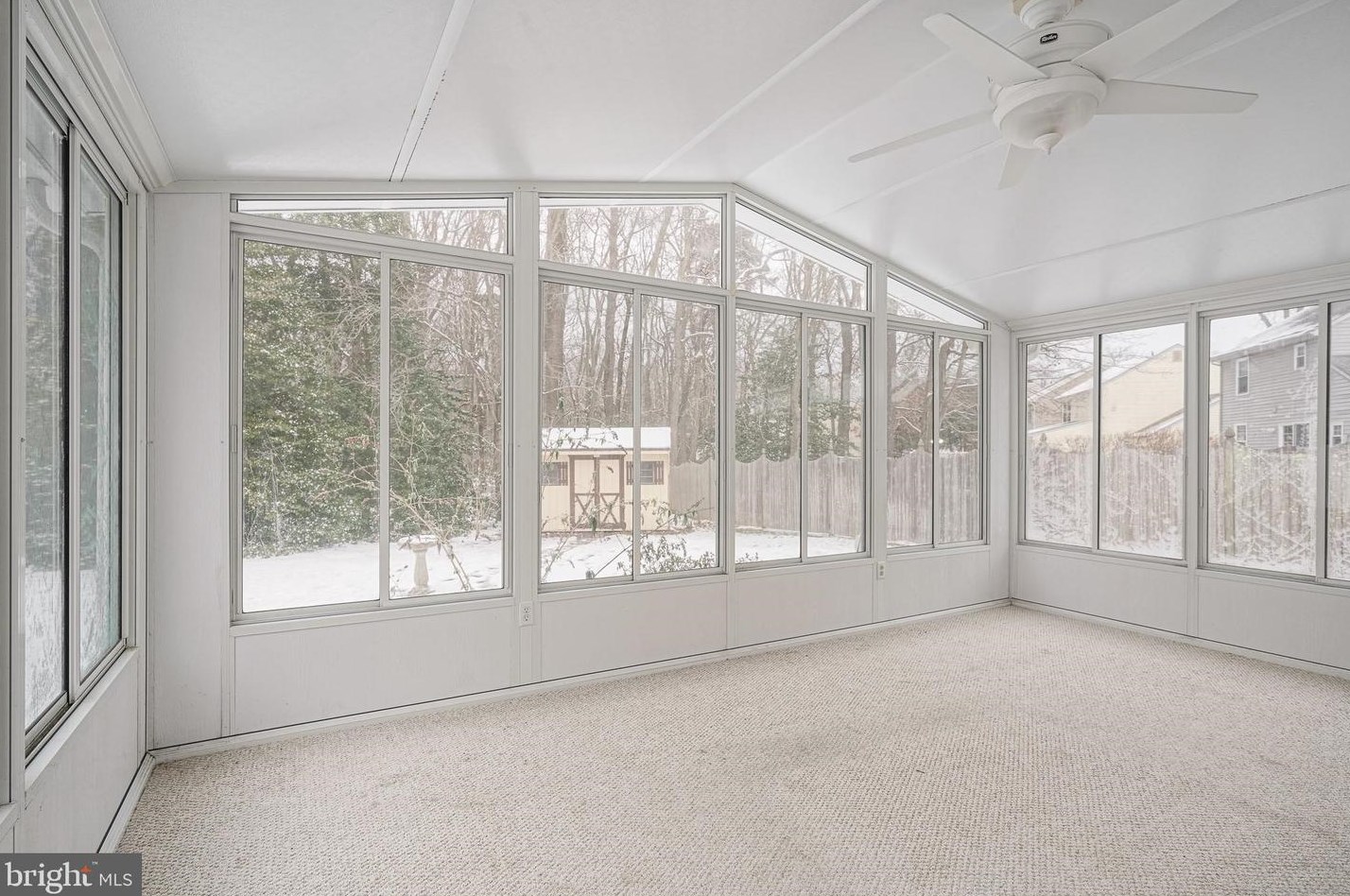 24 Acorn Ct, Erial NJ 08081-9251 exterior