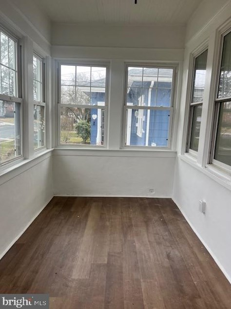 724 Willitts Ave, Camden NJ  08106-1630 exterior