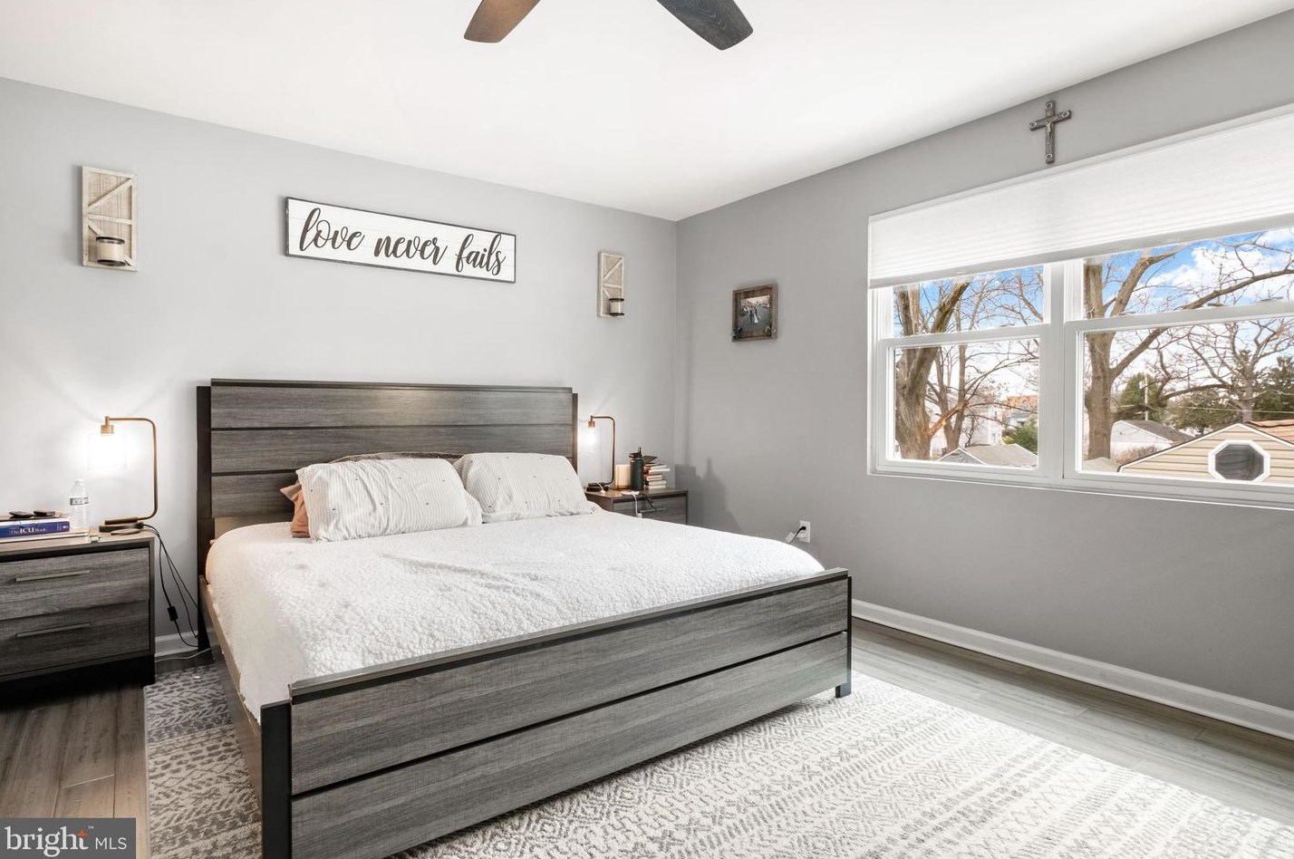 127 Holly Ave, Camden NJ  08107-1117 exterior