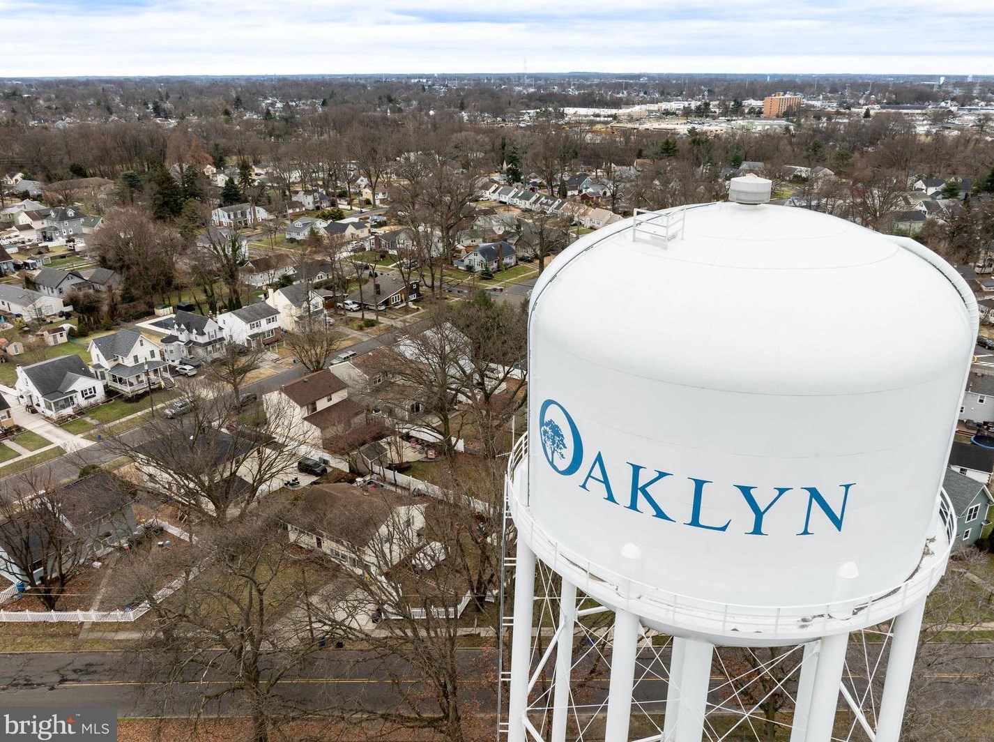 127 Holly Ave, Camden NJ  08107-1117 exterior