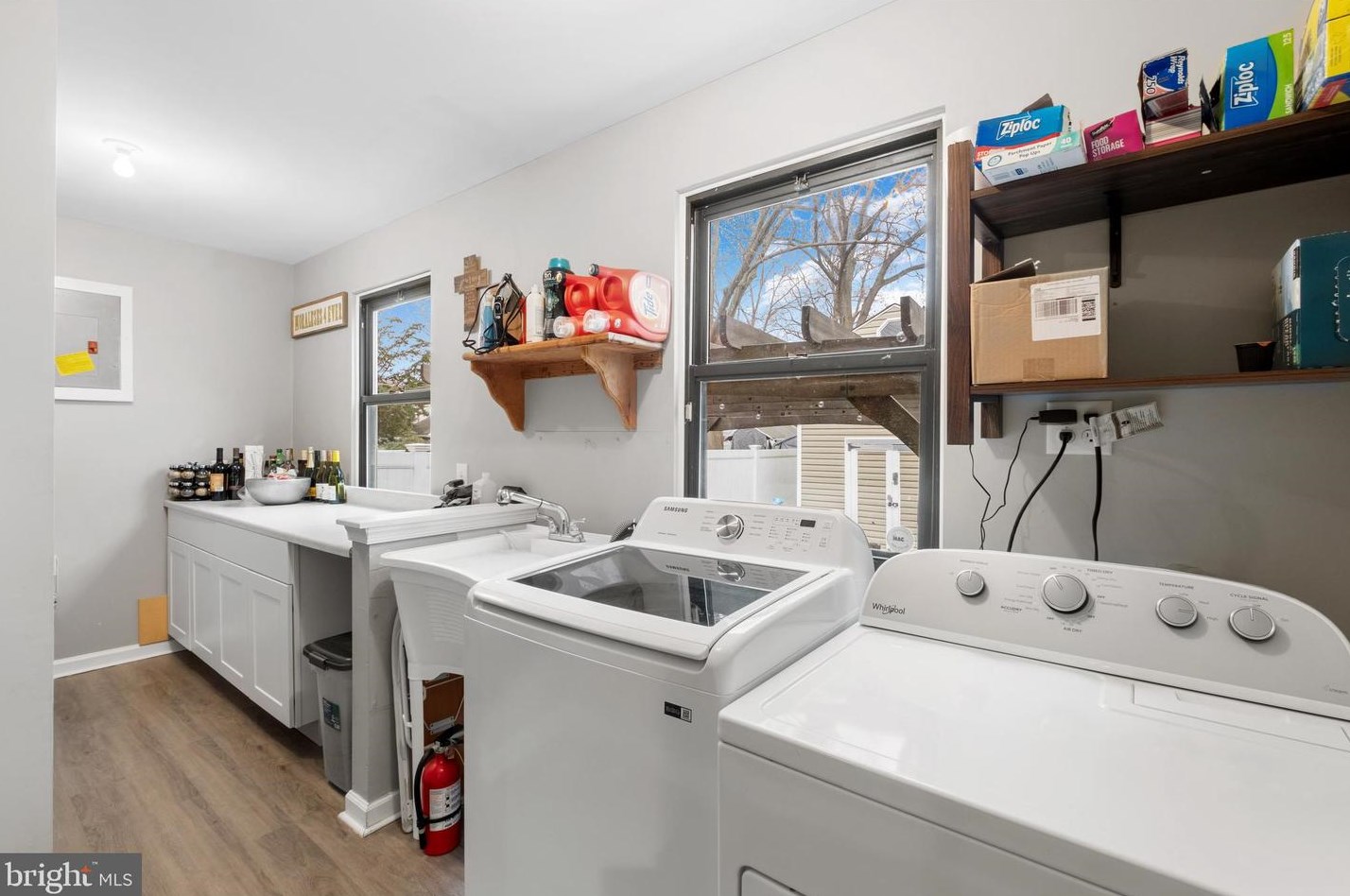 127 Holly Ave, Camden NJ  08107-1117 exterior