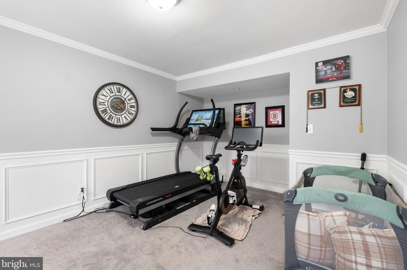 127 Holly Ave, Camden NJ  08107-1117 exterior