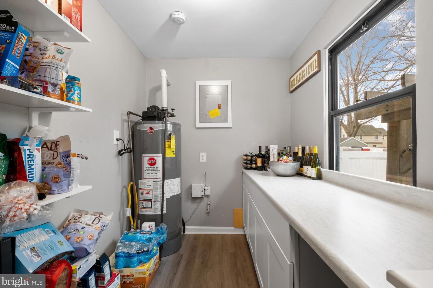 127 Holly Ave, Camden NJ  08107-1117 exterior