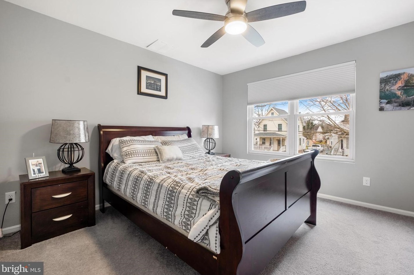 127 Holly Ave, Camden NJ  08107-1117 exterior