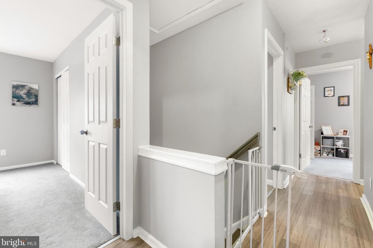 127 Holly Ave, Camden NJ  08107-1117 exterior