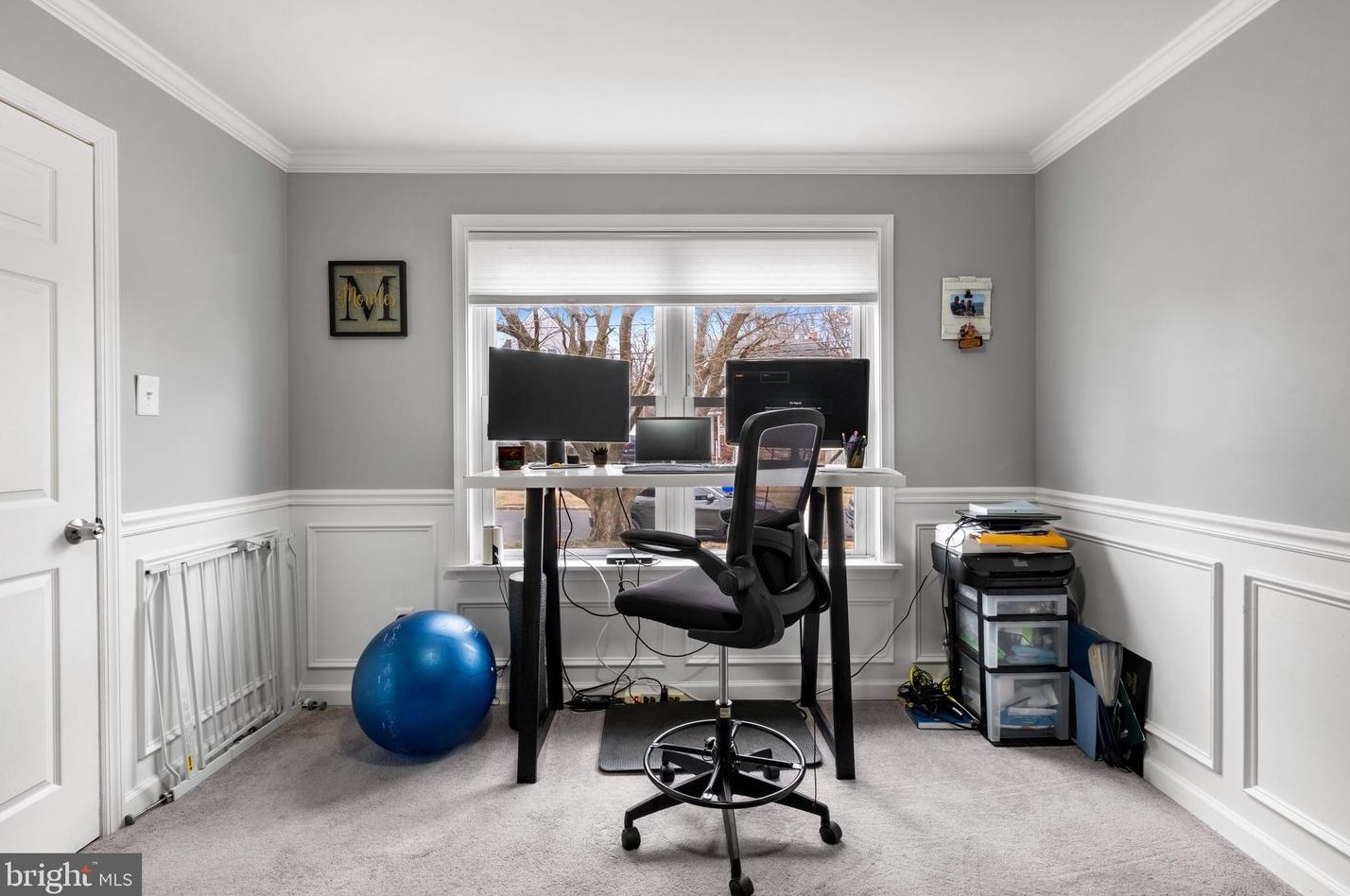 127 Holly Ave, Camden NJ  08107-1117 exterior