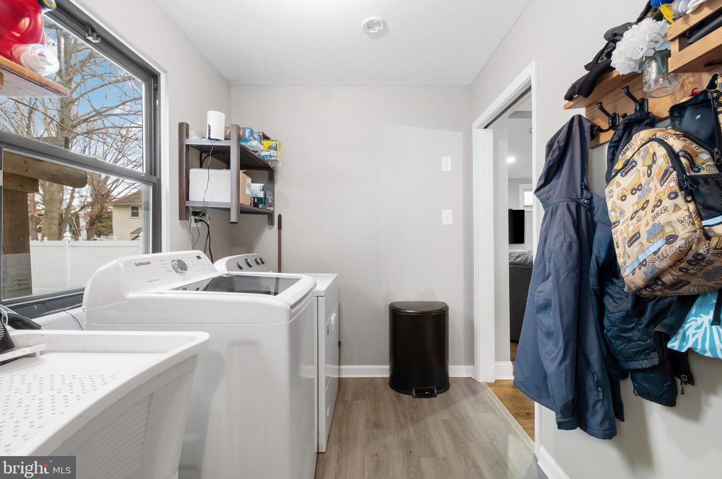 127 Holly Ave, Camden NJ  08107-1117 exterior