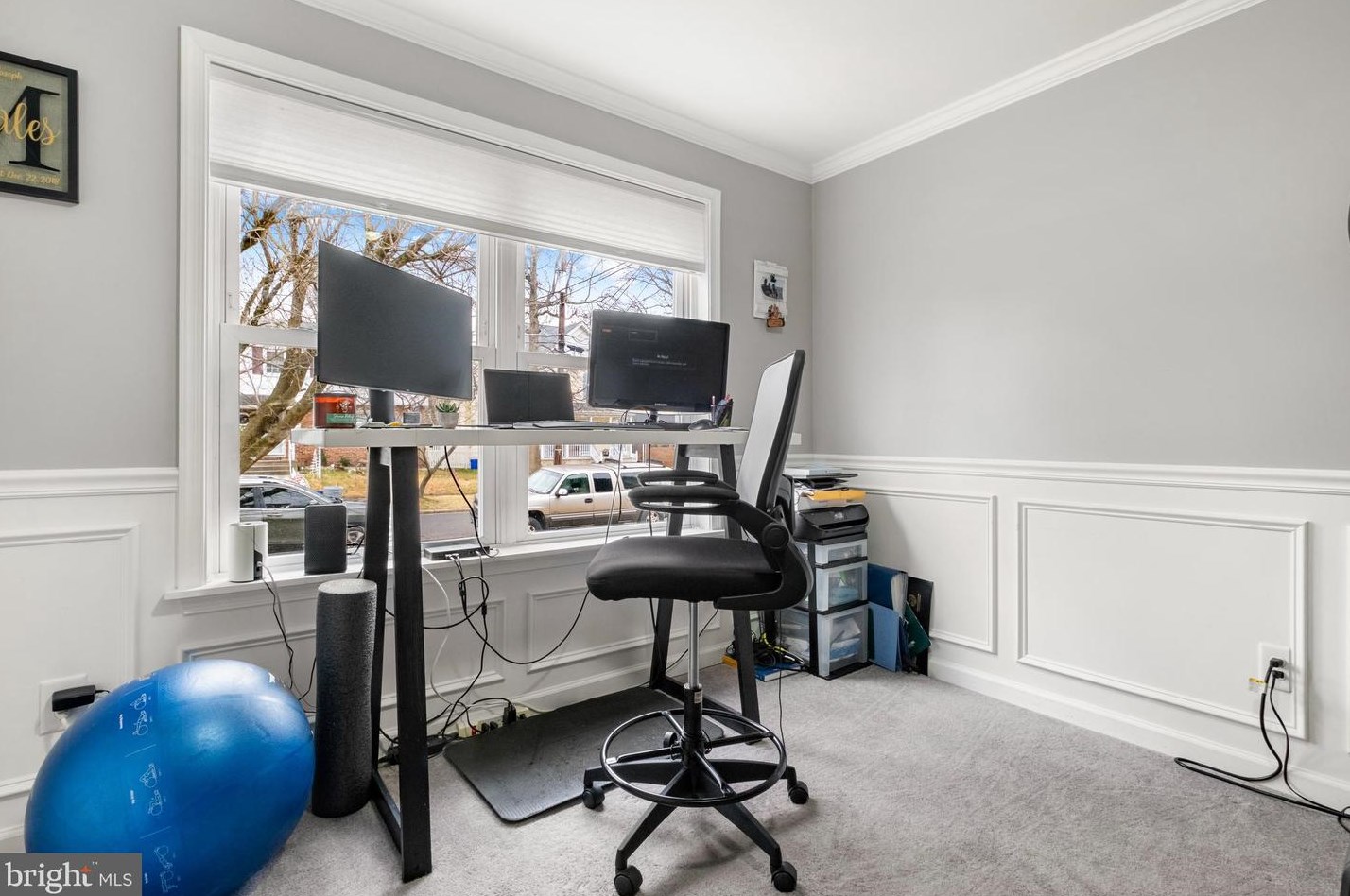 127 Holly Ave, Camden NJ  08107-1117 exterior