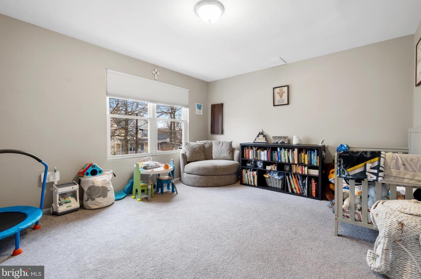 127 Holly Ave, Camden NJ  08107-1117 exterior