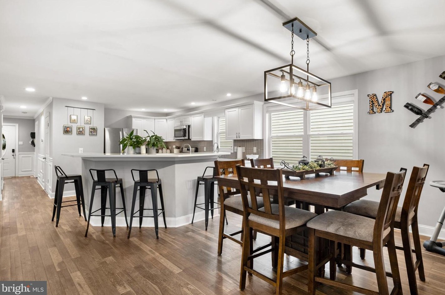 127 Holly Ave, Camden NJ  08107-1117 exterior