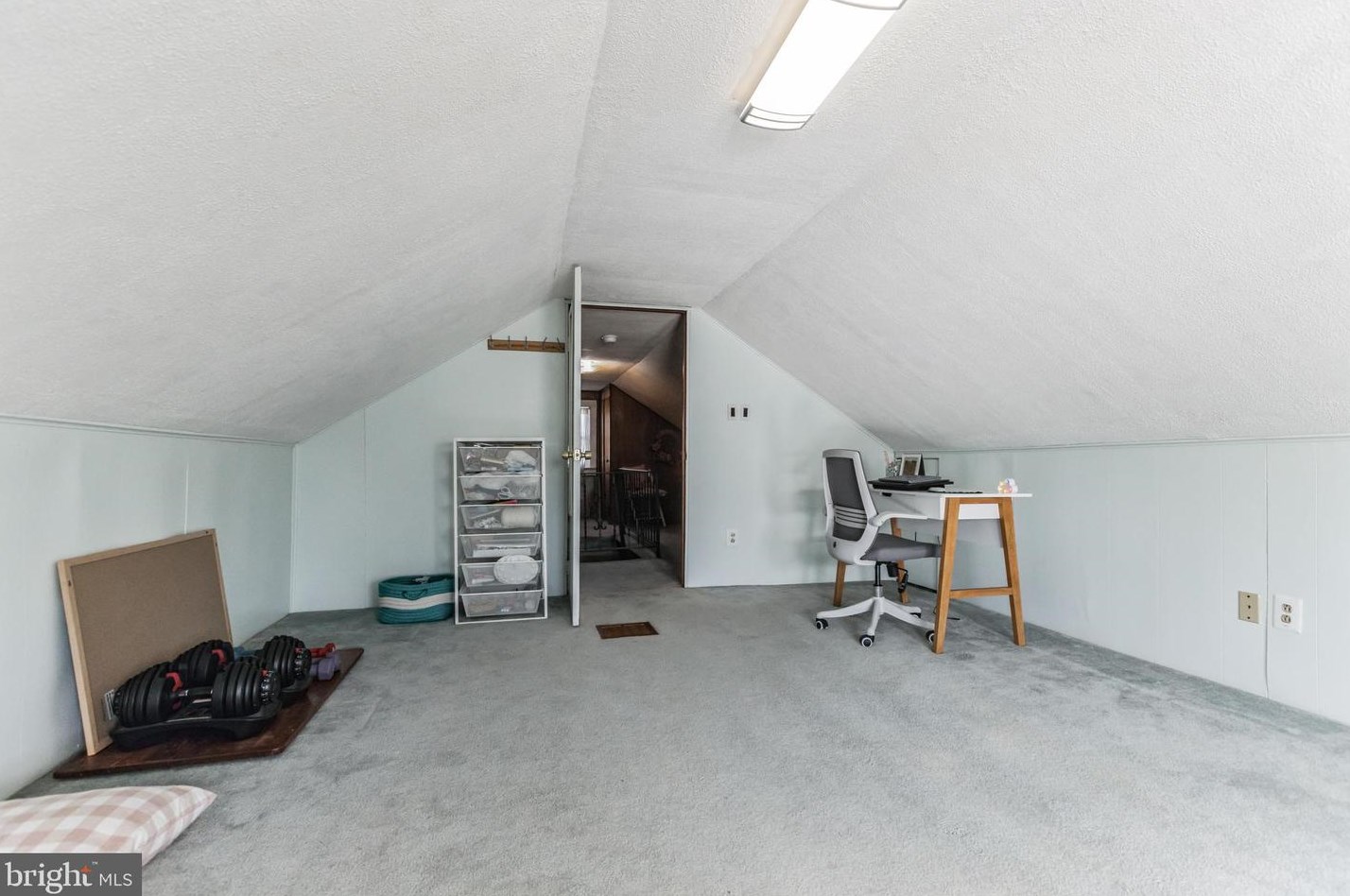 109 Holly Ave, Camden NJ  08107-1117 exterior