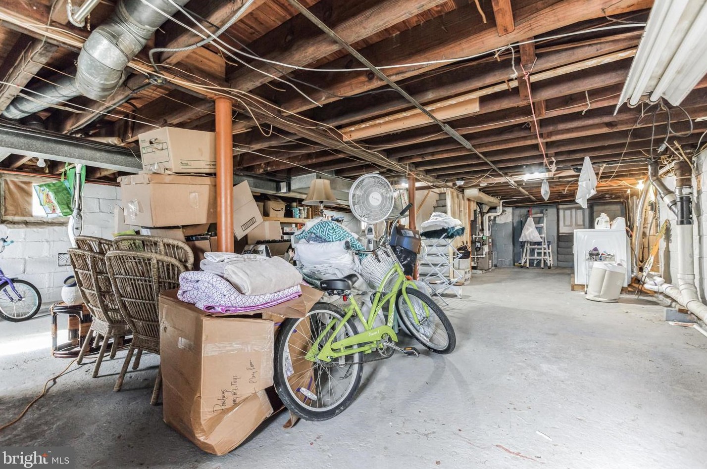 109 Holly Ave, Camden NJ  08107-1117 exterior