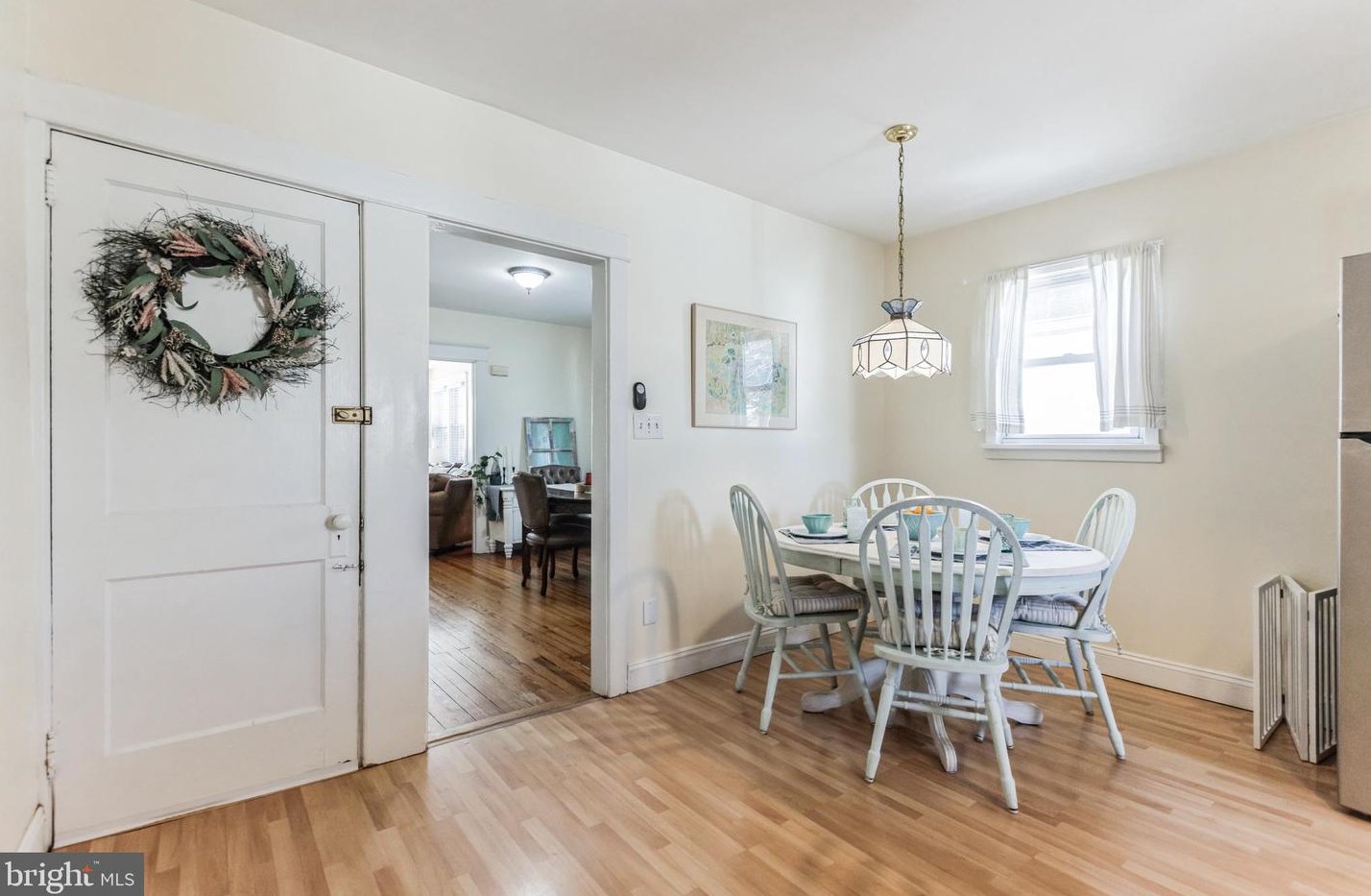 109 Holly Ave, Camden NJ  08107-1117 exterior