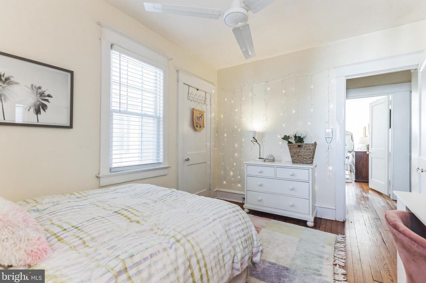 109 Holly Ave, Camden NJ  08107-1117 exterior