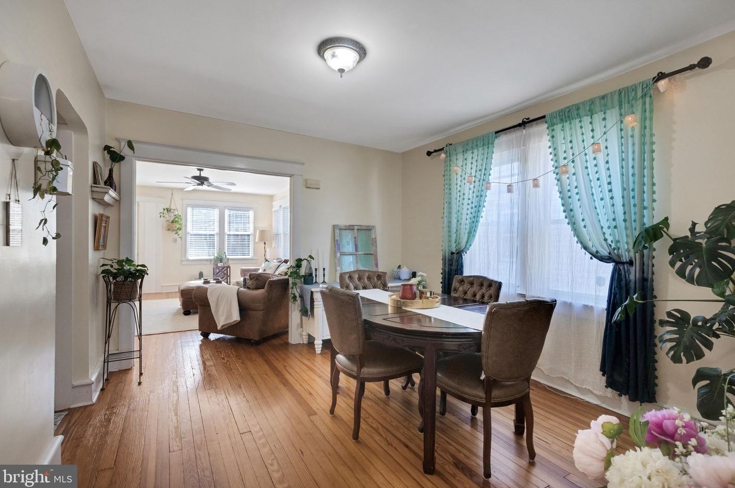 109 Holly Ave, Camden NJ  08107-1117 exterior