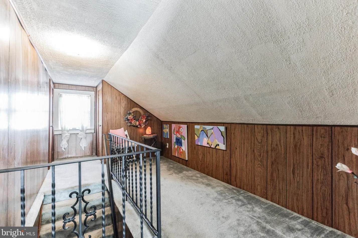 109 Holly Ave, Camden NJ  08107-1117 exterior