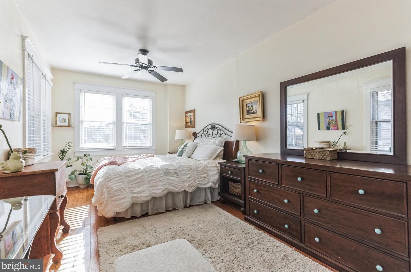 109 Holly Ave, Camden NJ  08107-1117 exterior