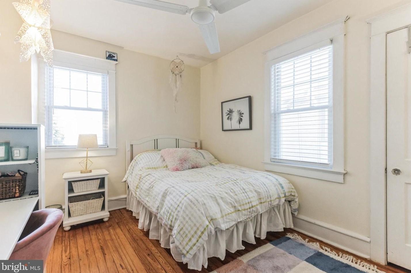 109 Holly Ave, Camden NJ  08107-1117 exterior