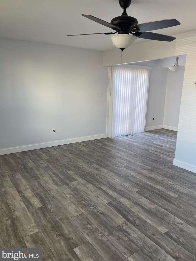 13 Lennox Ct, Erial NJ  08081-1924 exterior