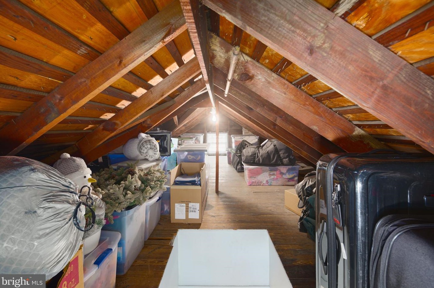 1006 Belmont Ave, Camden NJ 08108-3223 exterior