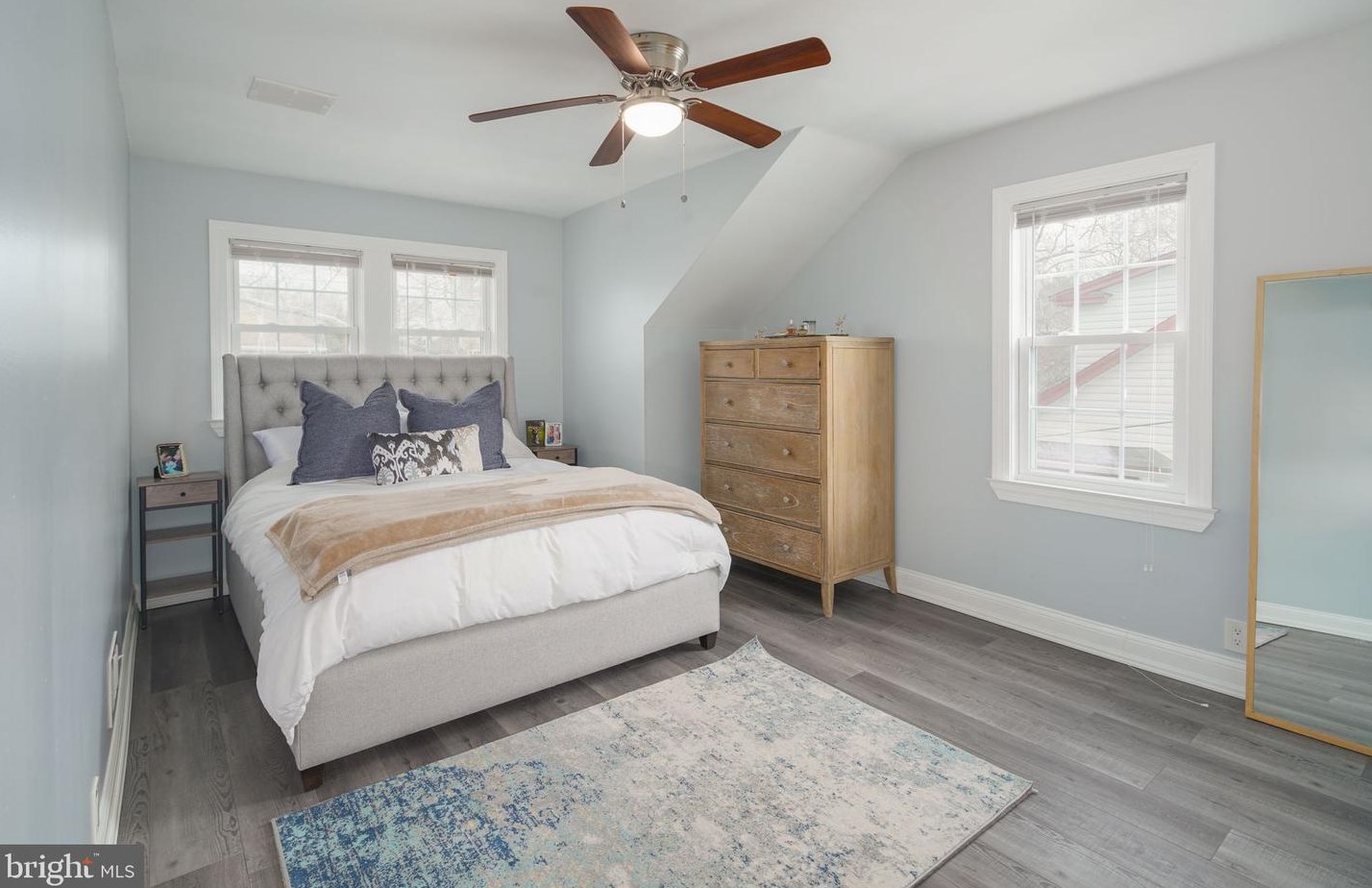 1006 Belmont Ave, Camden NJ 08108-3223 exterior