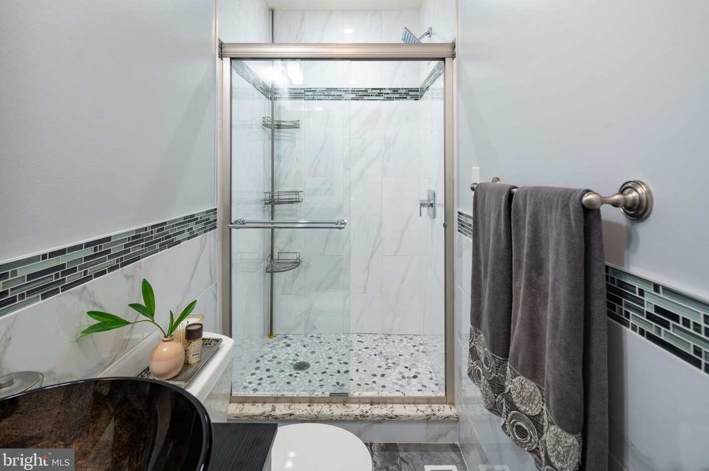 1006 Belmont Ave, Camden NJ 08108-3223 exterior