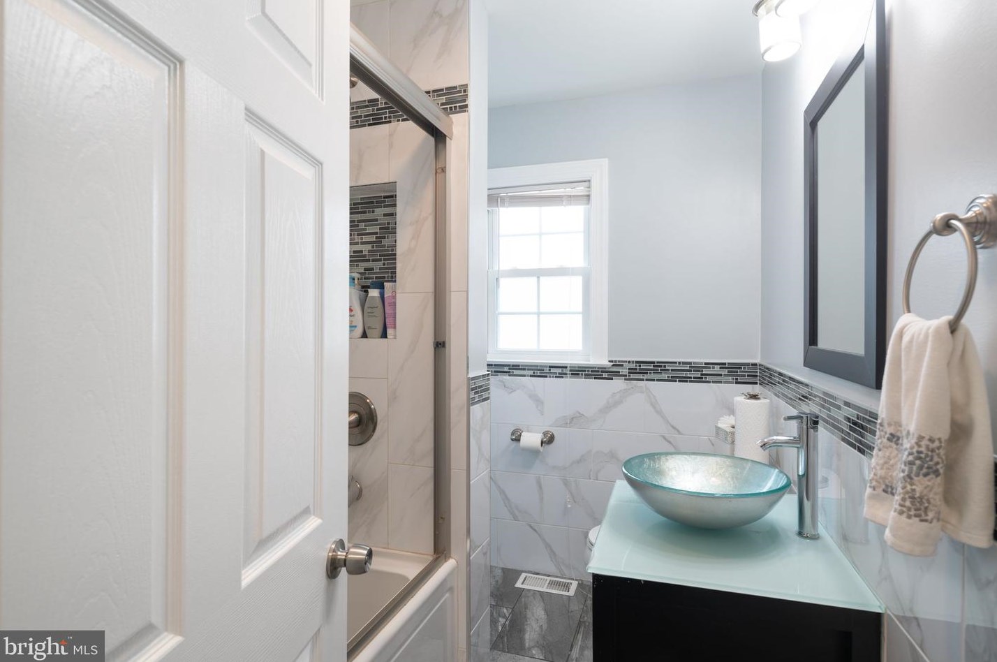 1006 Belmont Ave, Camden NJ 08108-3223 exterior