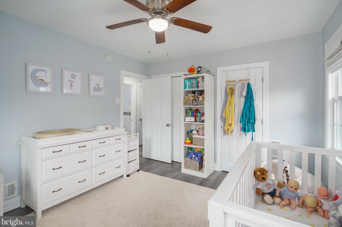 1006 Belmont Ave, Camden NJ 08108-3223 exterior