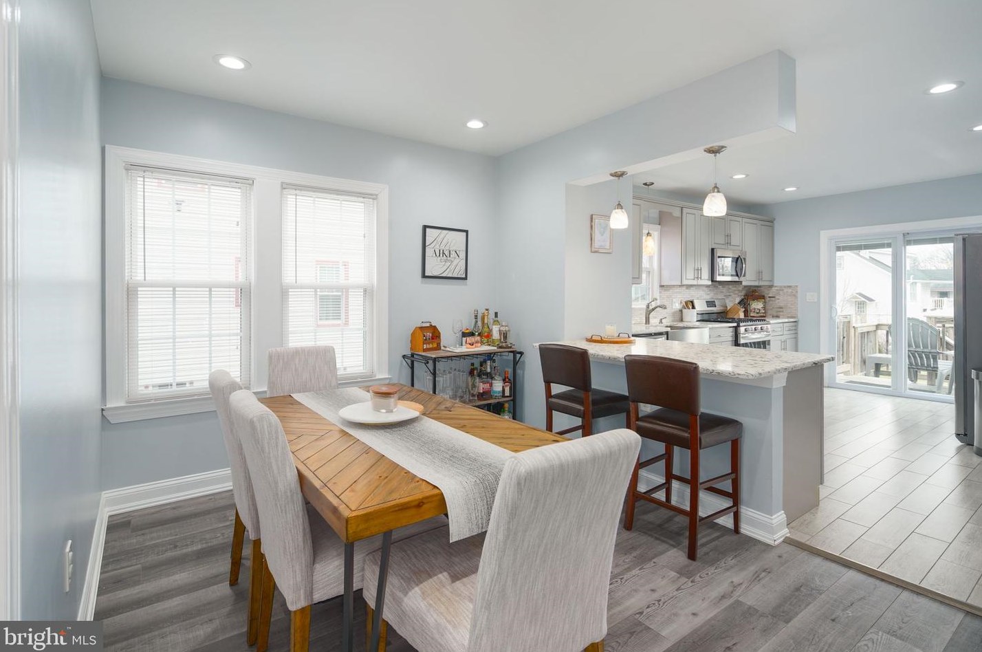 1006 Belmont Ave, Camden NJ 08108-3223 exterior