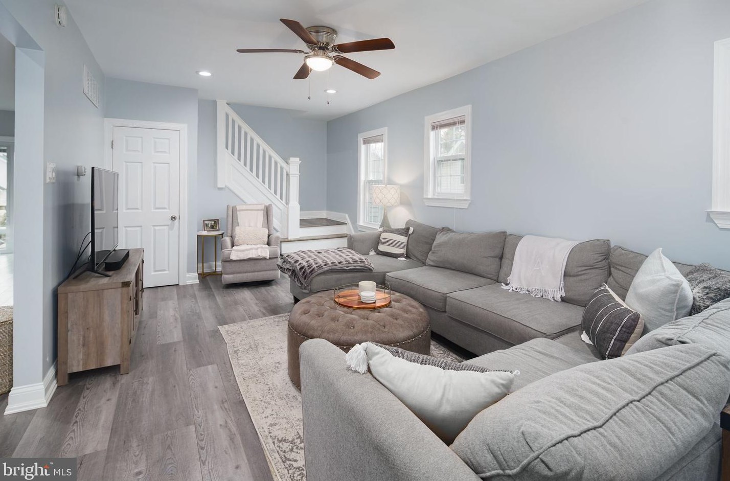 1006 Belmont Ave, Camden NJ 08108-3223 exterior