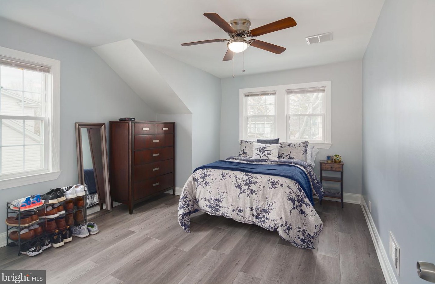 1006 Belmont Ave, Camden NJ 08108-3223 exterior