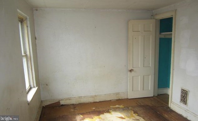 2992 Alabama Rd, Camden NJ  08104-2833 exterior