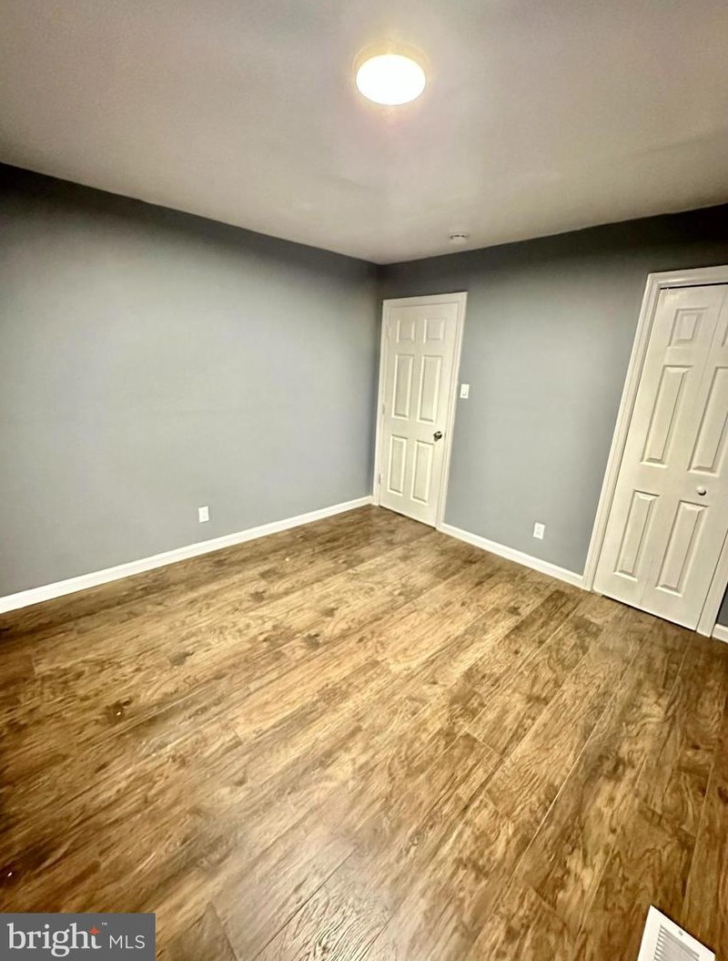 1338 Browning St, Camden NJ  08104-2012 exterior