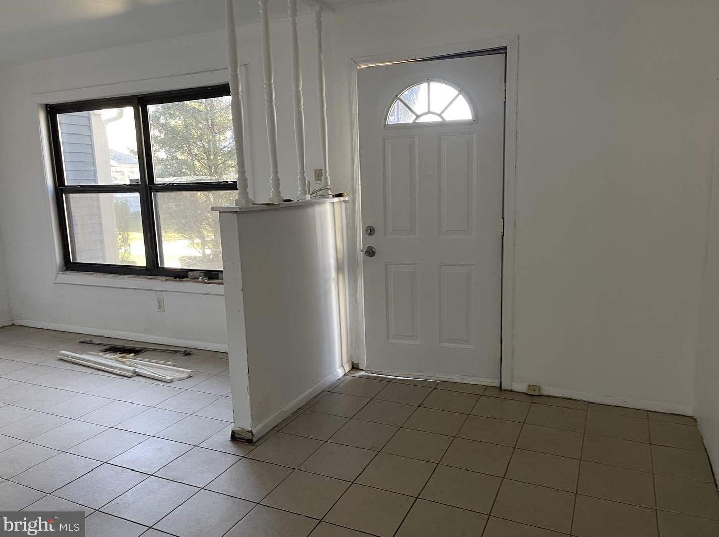 25 Memphis Ct, Erial NJ  08081-2023 exterior