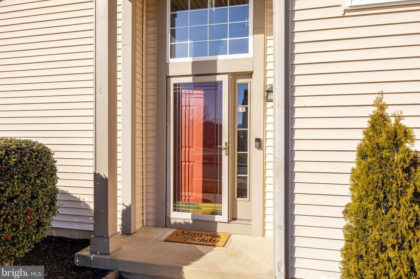 65 Roosevelt Blvd, Berlin Boro NJ  08009-7103 exterior