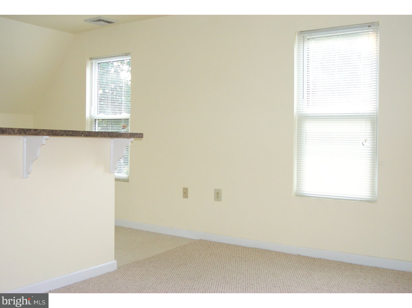 705 Station Ave, Haddon Heights NJ  08035-1648 exterior