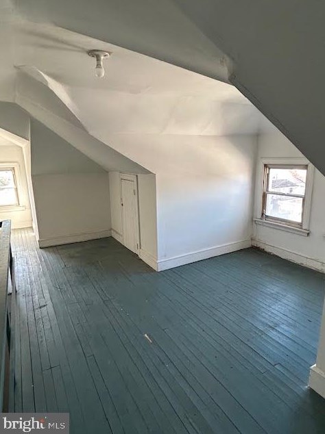 306 41 St, Camden NJ  08110-3135 exterior