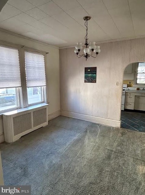 306 41 St, Camden NJ  08110-3135 exterior