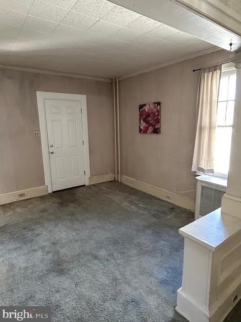 306 41 St, Camden NJ  08110-3135 exterior