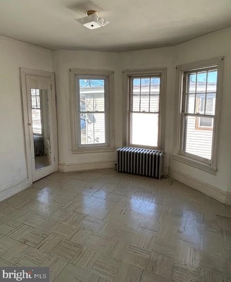 306 41 St, Camden NJ  08110-3135 exterior