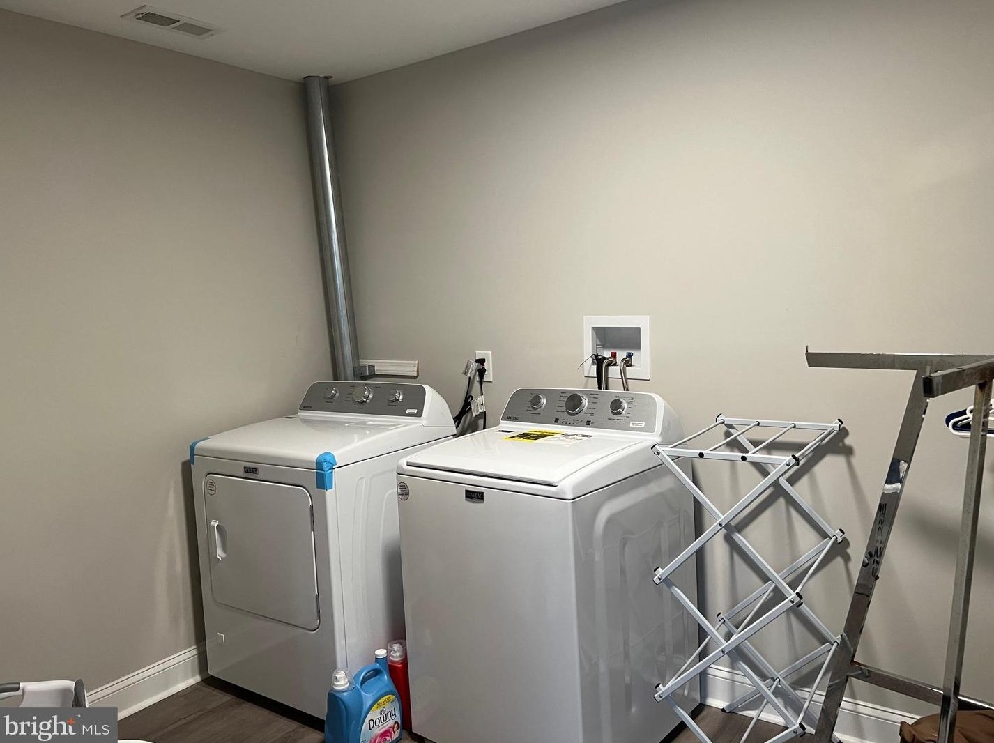 1034 Front St, Glendora NJ  08029-1026 exterior